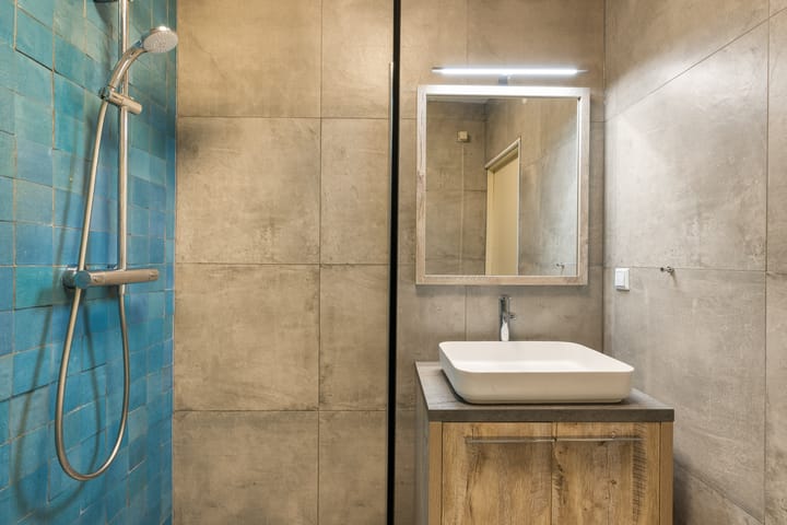 Foto 17 van Het Hoogt 191