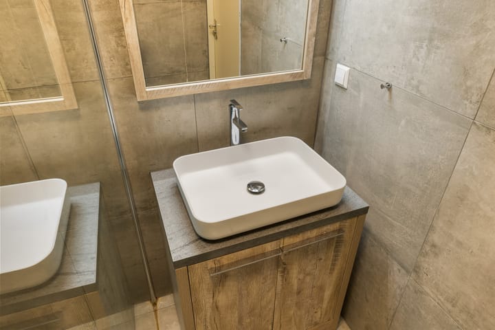 Foto 18 van Het Hoogt 191