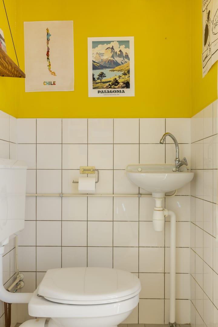 Foto 19 van Het Hoogt 191