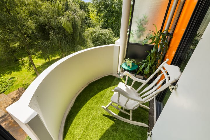 Foto 20 van Het Hoogt 191