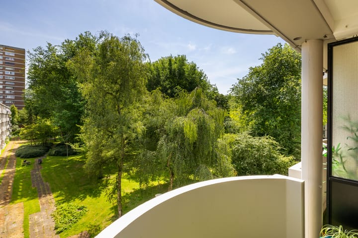 Foto 21 van Het Hoogt 191