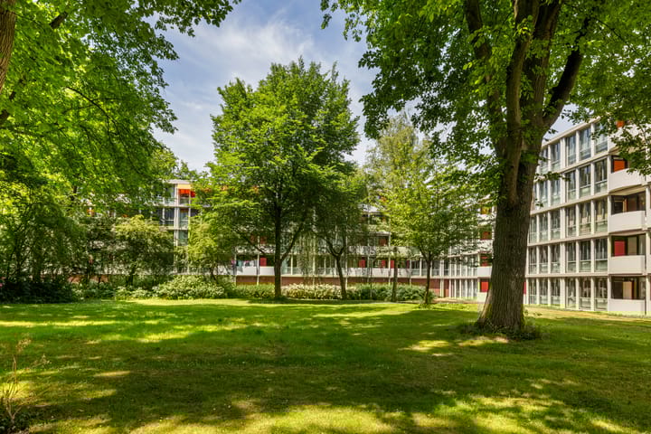 Foto 22 van Het Hoogt 191