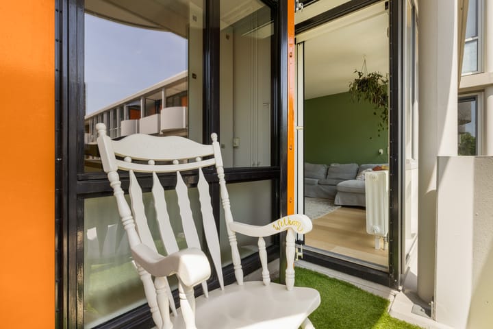 Foto 23 van Het Hoogt 191