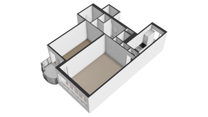 Foto 28 van Het Hoogt 191