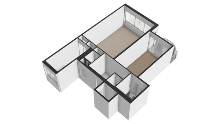 Foto 29 van Het Hoogt 191