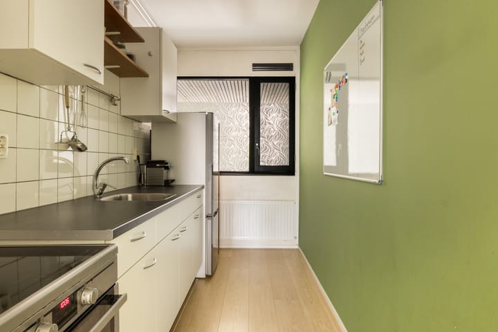 Foto 11 van Het Hoogt 191