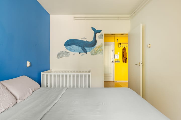 Foto 15 van Het Hoogt 191