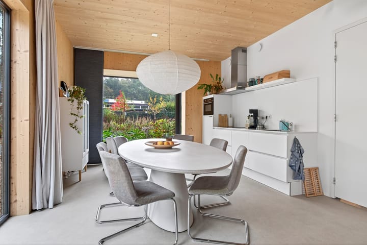 Foto 11 van Johan Stratiuslaan 22