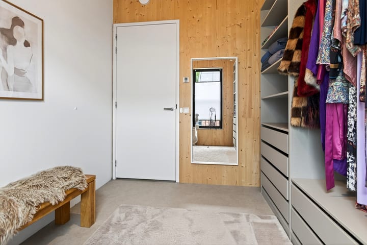 Foto 14 van Johan Stratiuslaan 22