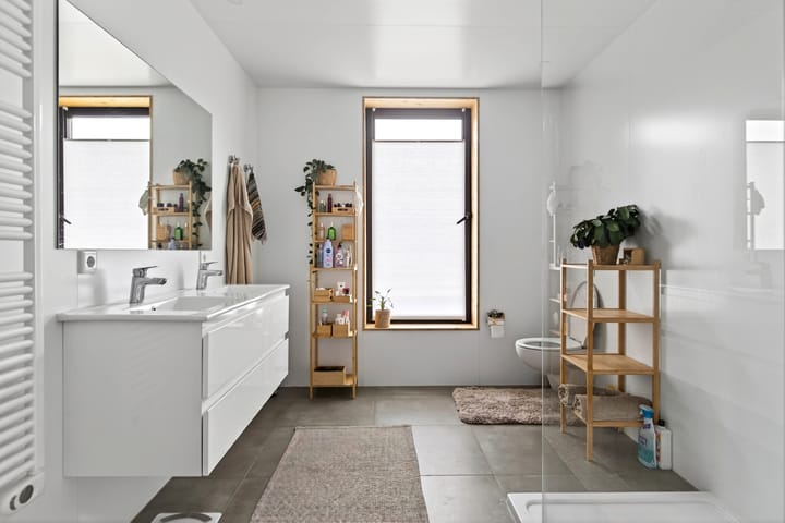 Foto 16 van Johan Stratiuslaan 22