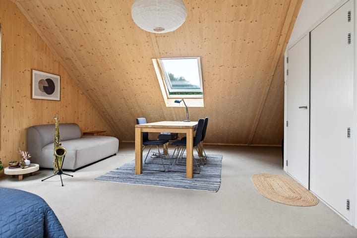 Foto 19 van Johan Stratiuslaan 22