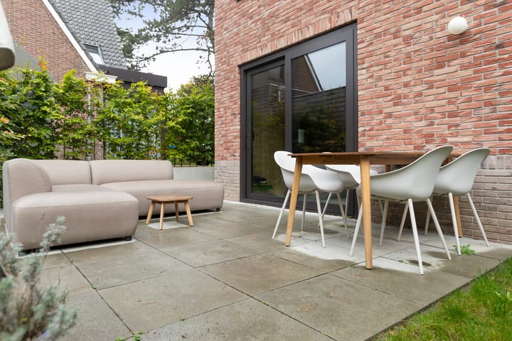 Foto 23 van Johan Stratiuslaan 22