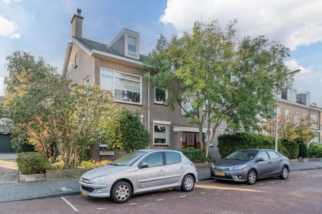 Ary Schefferstraat 183 tertiary image