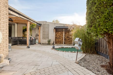 Griegstraat 15 tertiary image