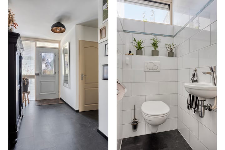 Foto 5 van Griegstraat 15