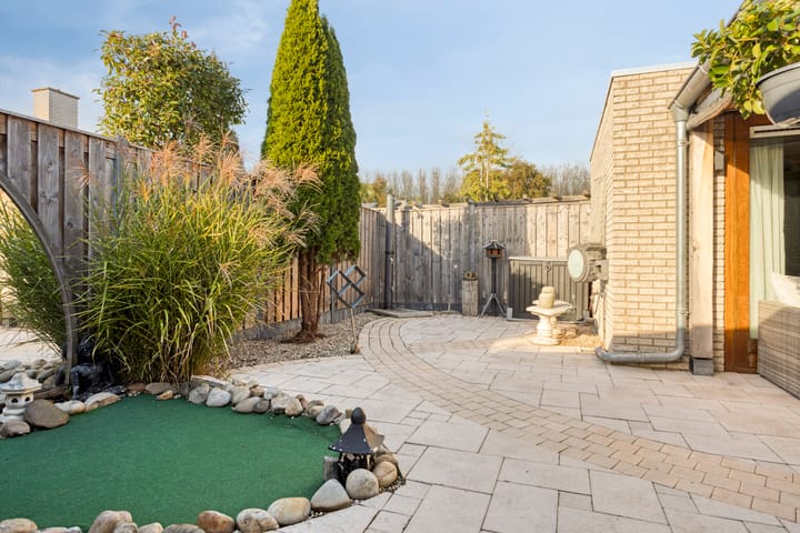 Foto 11 van Griegstraat 15