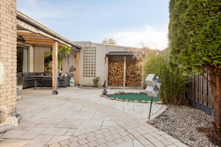 Foto 12 van Griegstraat 15