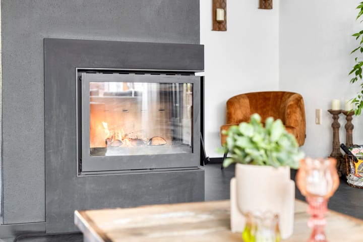 Foto 13 van Griegstraat 15