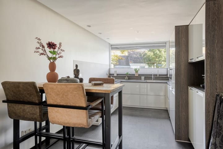 Foto 14 van Griegstraat 15