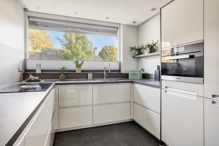 Foto 15 van Griegstraat 15