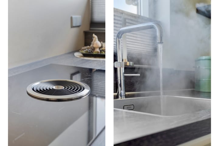 Foto 16 van Griegstraat 15