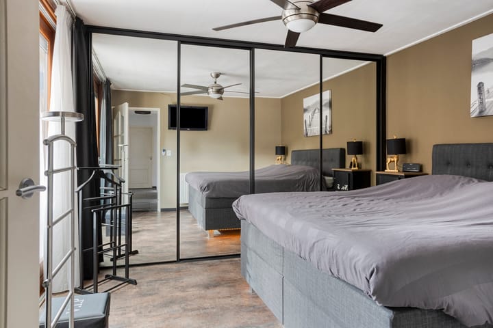 Foto 17 van Griegstraat 15