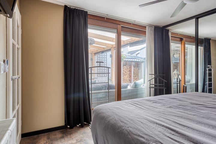 Foto 18 van Griegstraat 15