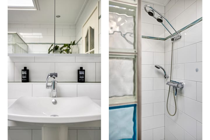 Foto 20 van Griegstraat 15