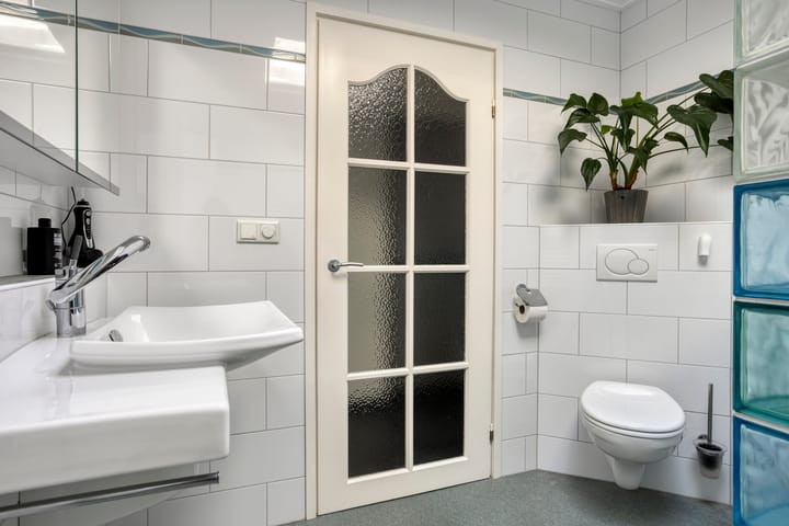 Foto 21 van Griegstraat 15