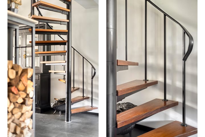 Foto 22 van Griegstraat 15