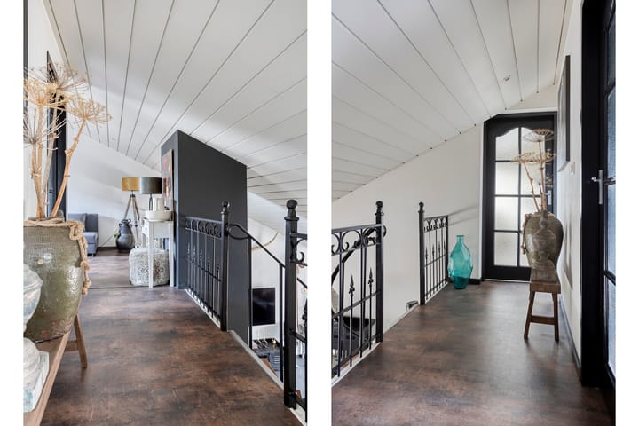 Foto 23 van Griegstraat 15