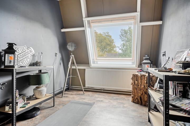 Foto 26 van Griegstraat 15