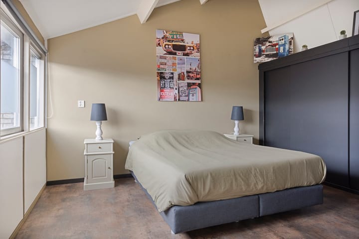 Foto 27 van Griegstraat 15