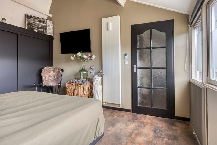 Foto 28 van Griegstraat 15