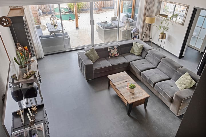 Foto 29 van Griegstraat 15