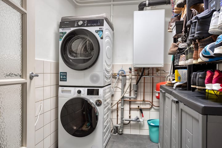 Foto 30 van Griegstraat 15