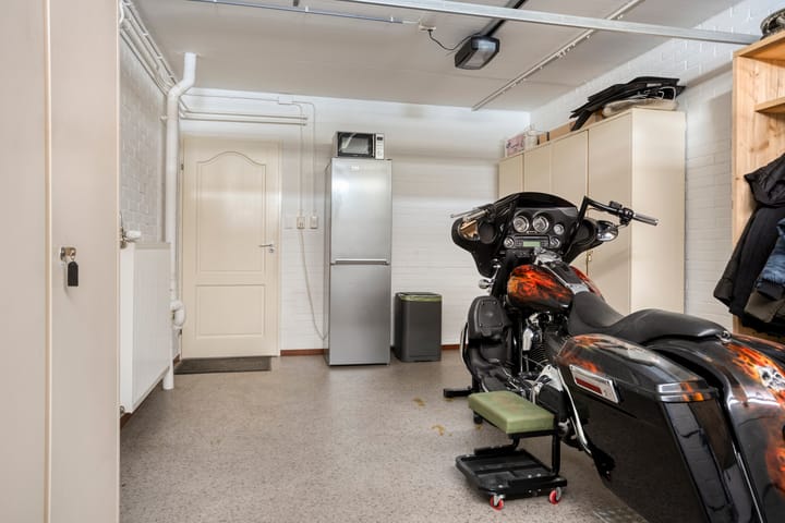 Foto 31 van Griegstraat 15