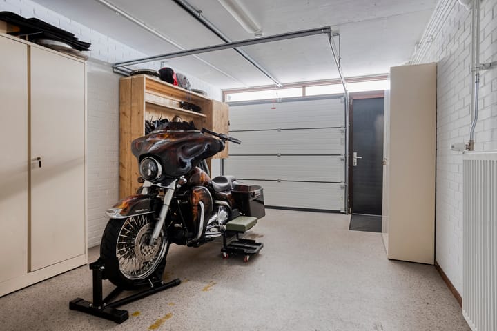 Foto 32 van Griegstraat 15