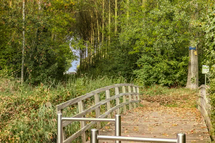 Foto 34 van Griegstraat 15