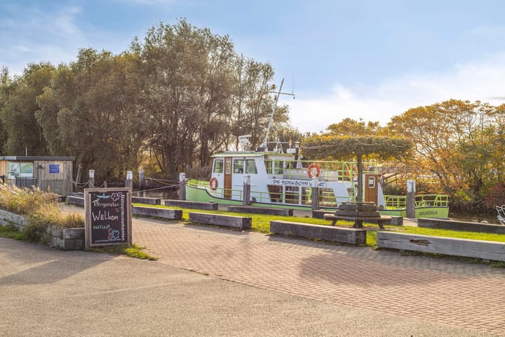 Foto 35 van Griegstraat 15