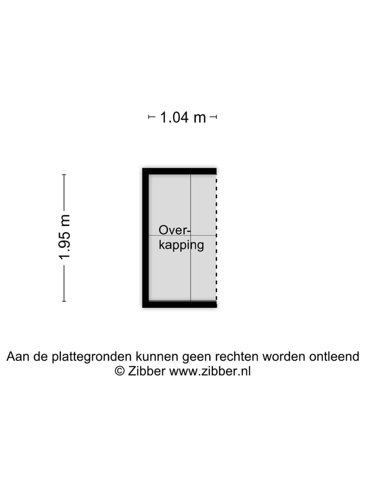 Foto 41 van Griegstraat 15