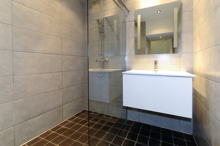 Photo 14 of Stuyvesantstraat 272