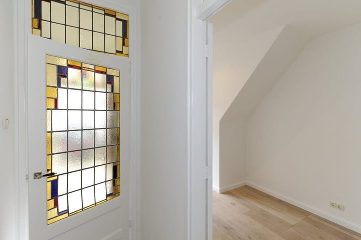 Photo 15 of Stuyvesantstraat 272