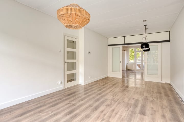 Foto 2 van Schieweg 116-A01