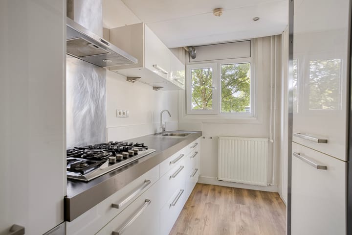 Foto 3 van Schieweg 116-A01