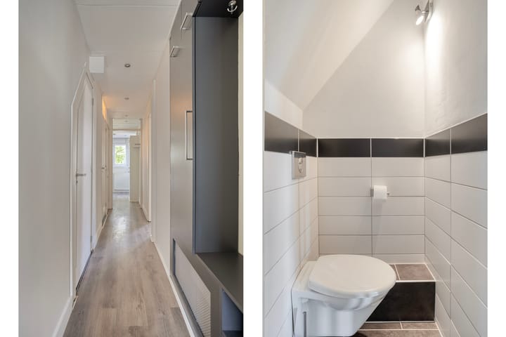 Foto 5 van Schieweg 116-A01