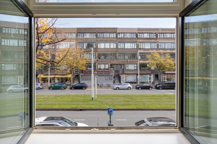 Foto 7 van Schieweg 116-A01