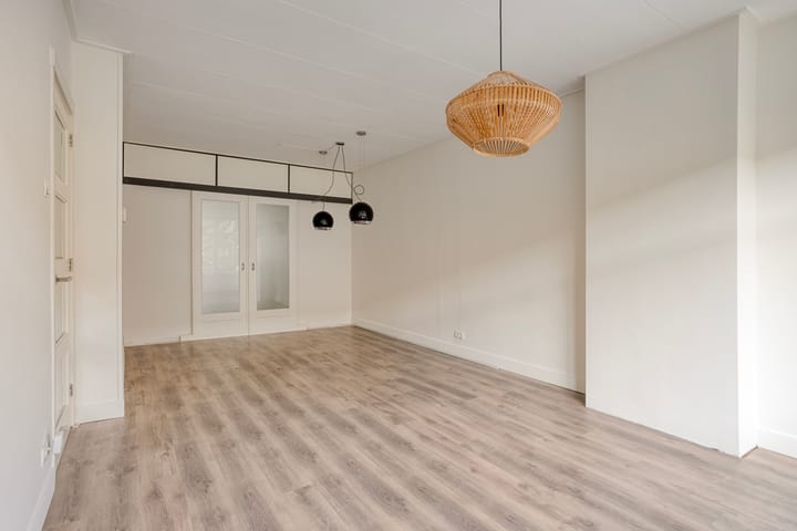 Foto 8 van Schieweg 116-A01