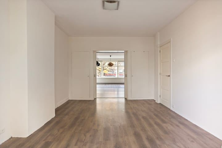 Foto 9 van Schieweg 116-A01