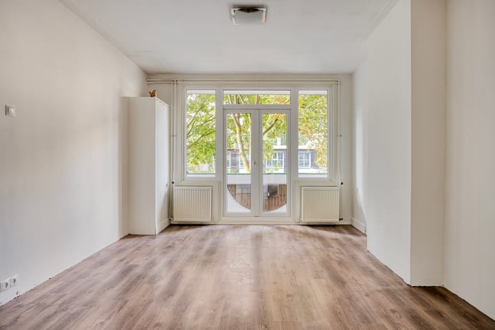 Foto 10 van Schieweg 116-A01